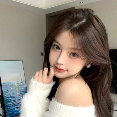 谁来爱你