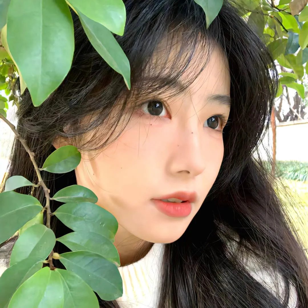 萌眼杀手