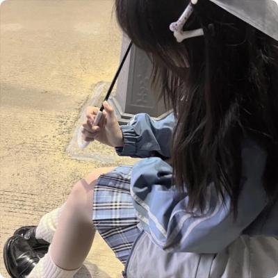 再一次接触