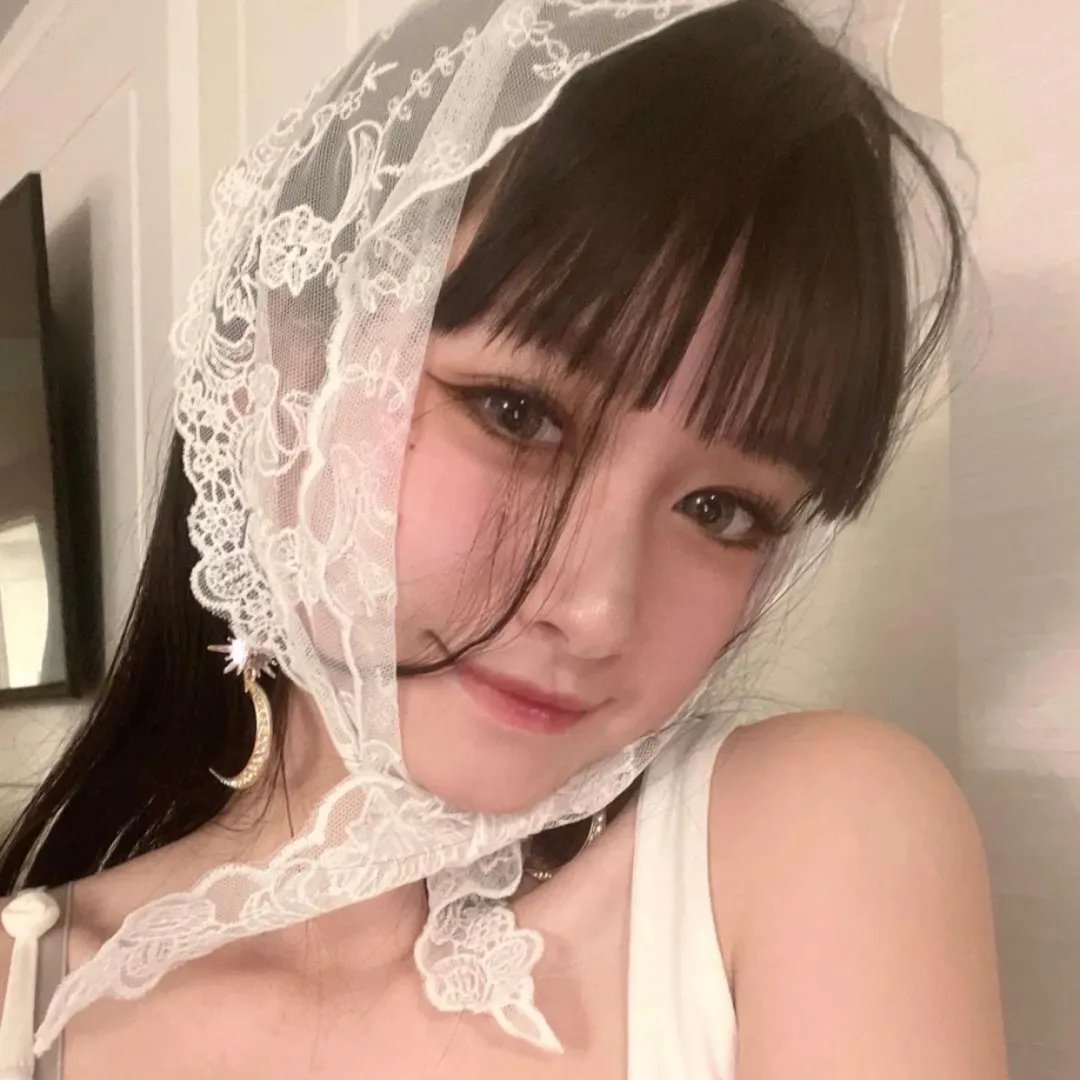 坟墓舞者