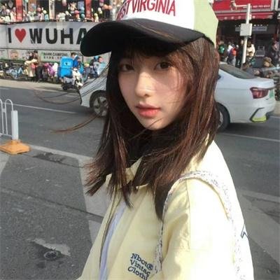 天生坏种