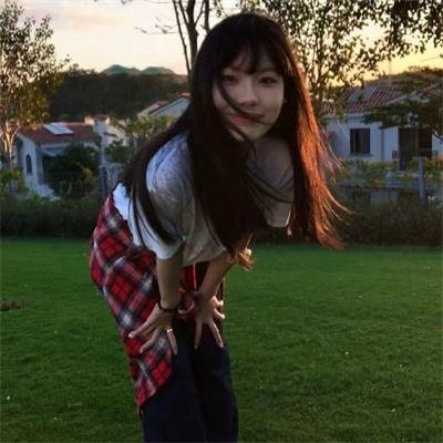 露露和吉米