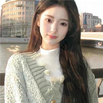 我的街区第一季