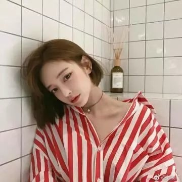 爱情白皮书