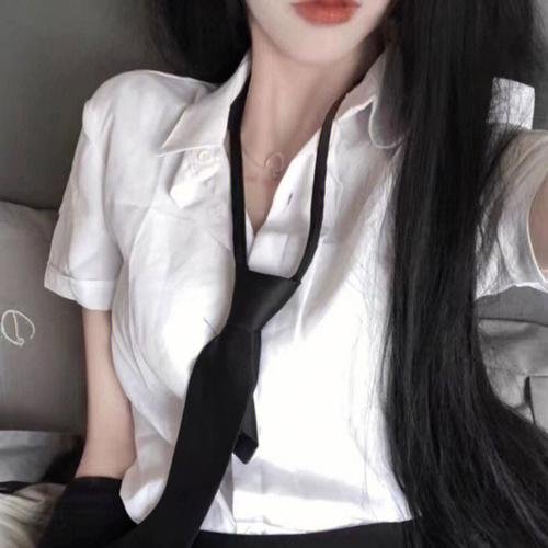 呼吸正常