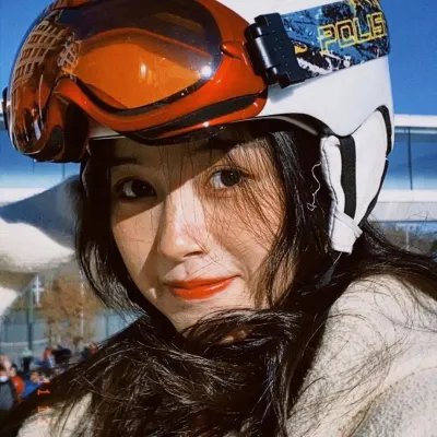少年好莱坞第一季