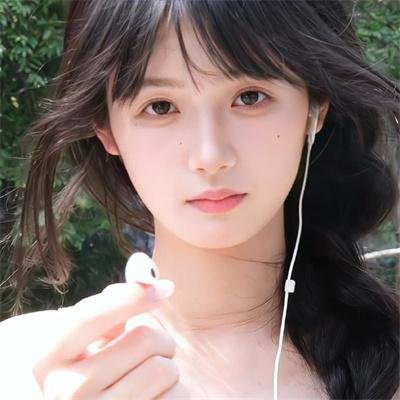 风流种子