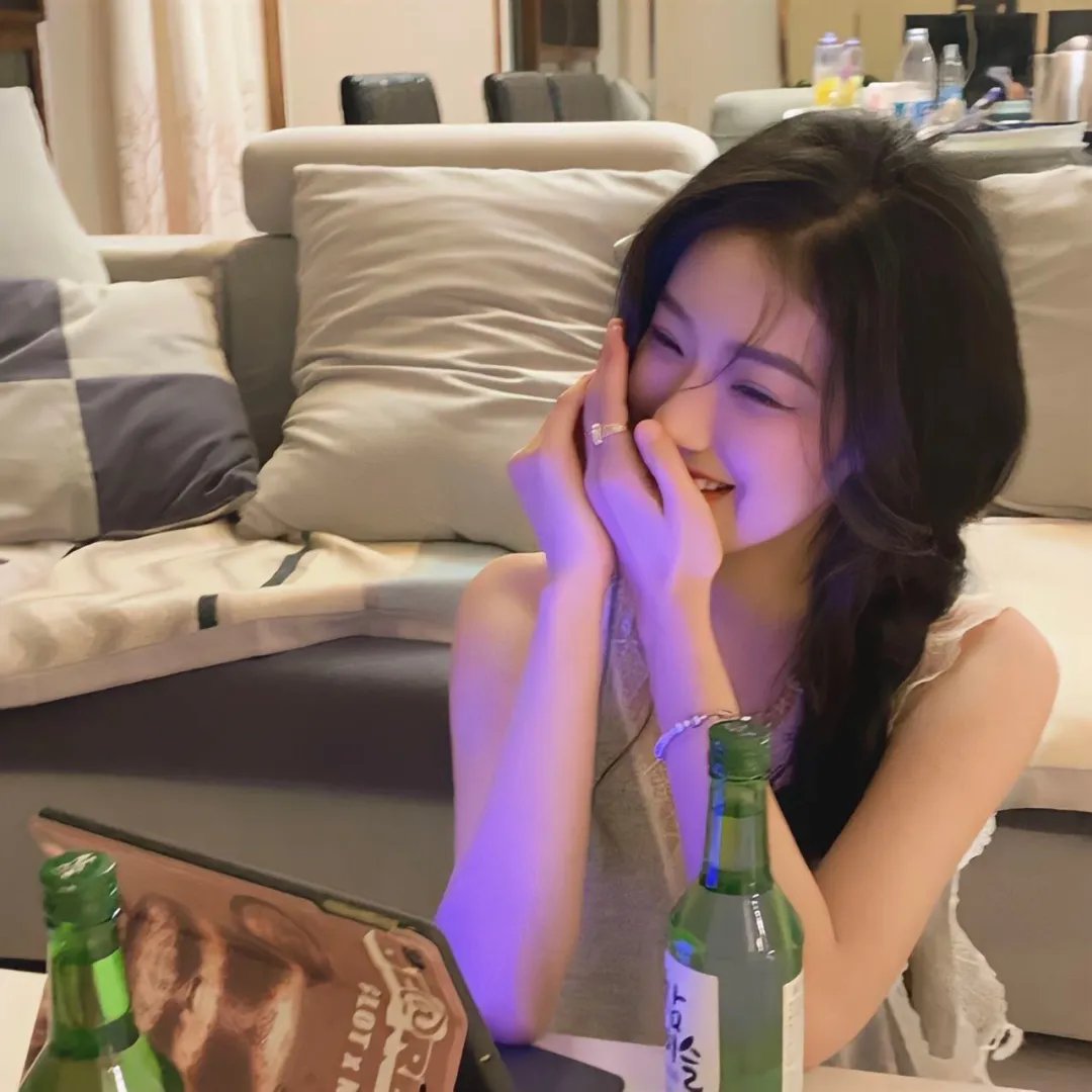 云山雾罩