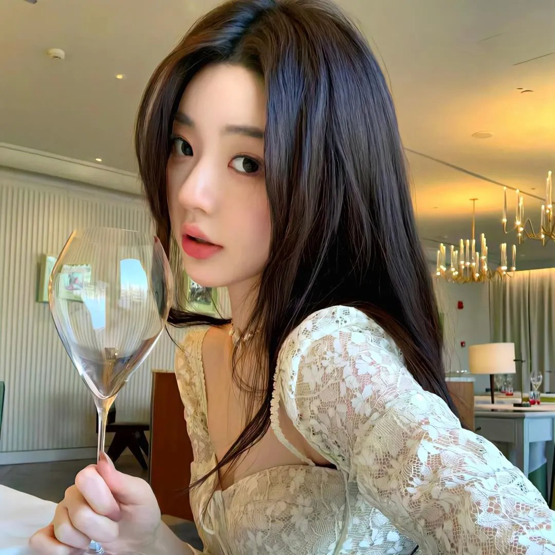 德州崛起