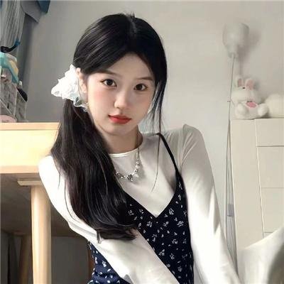 蓝百合