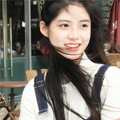风筝再次飞起