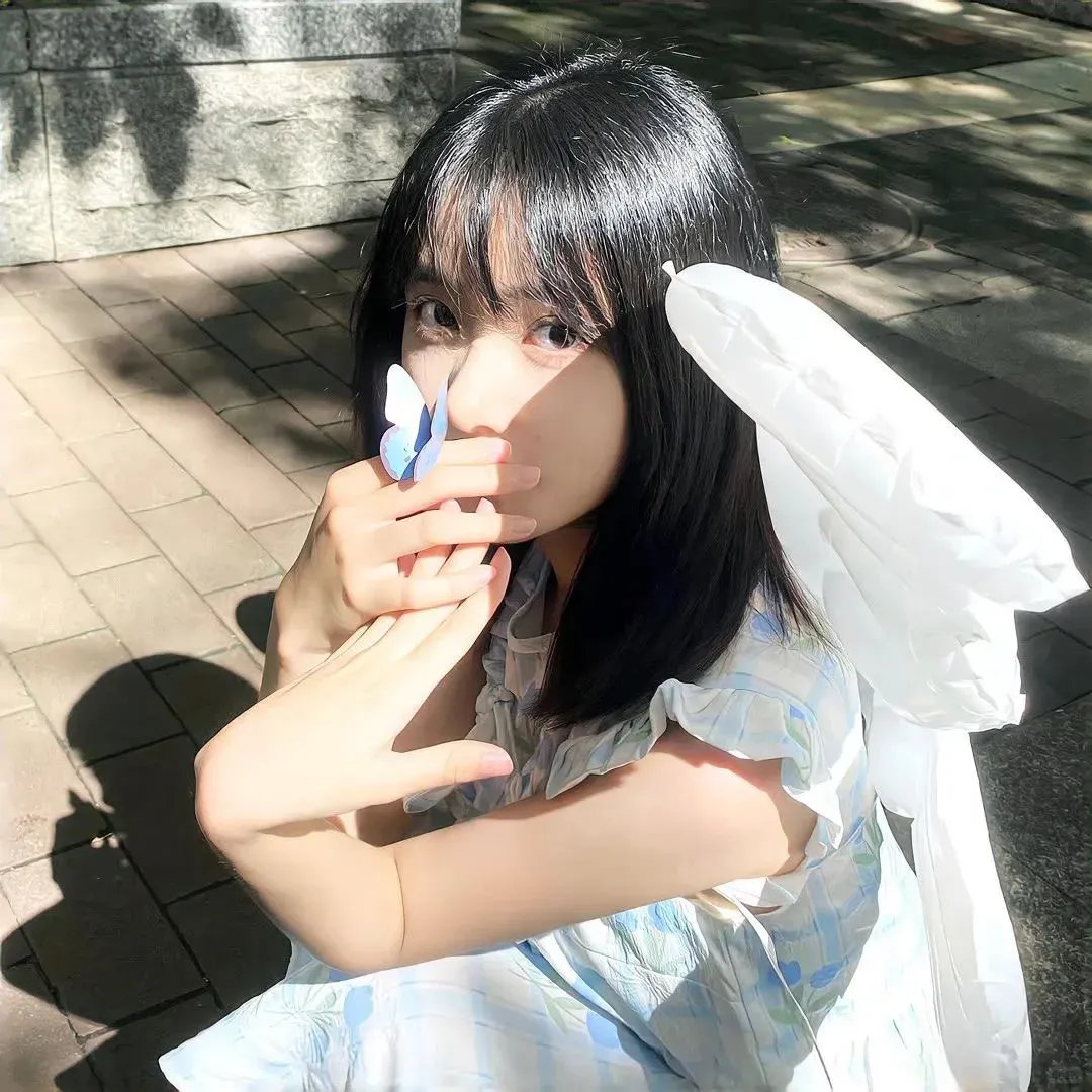 海豚湾恋人
