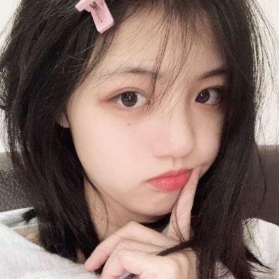微笑如月